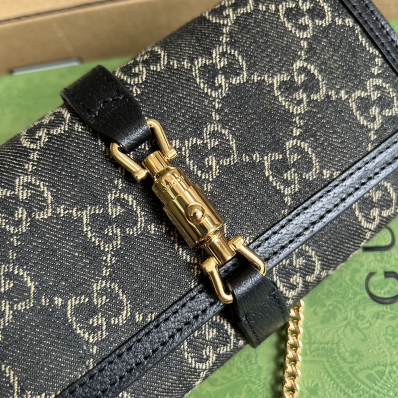 Guccl Dionysus Bags